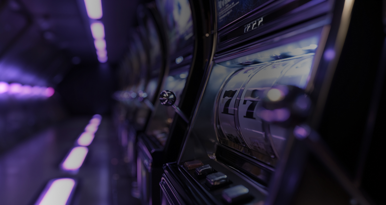 Betdaq