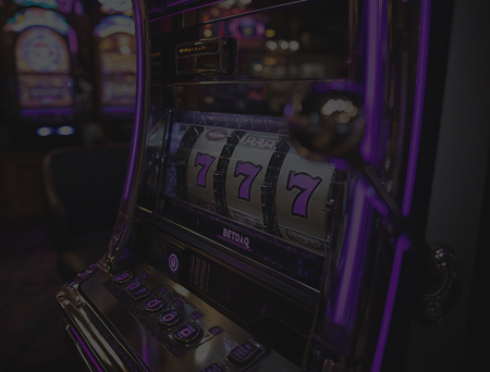 Betdaq