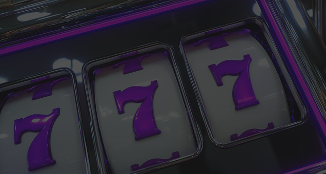 Betdaq